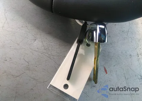 2017 Audi S7 4.0T Premium Plus from USA, damaged, VIN WAU2FAFC2HN065037